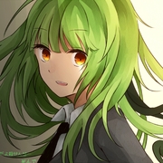 avatar de Akakano